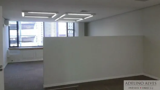 Imóvel Comercial para alugar, 375m² no Cidade Monções, São Paulo