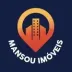 Miniatura da foto de Mansou Imóveis