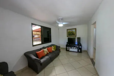 Apartamento à venda abaixo do preço de mercado em Ermelinda