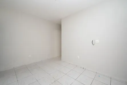 Casa com 2 Quartos à venda, 60m² no Parque Belo Horizonte Industrial, Contagem