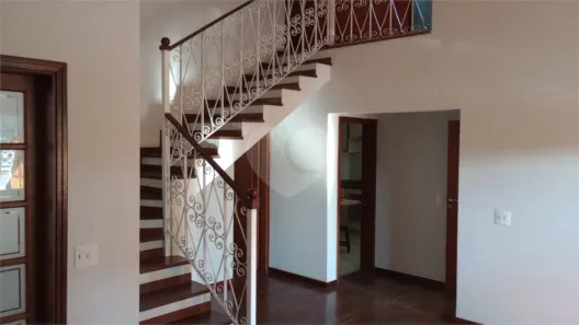 Casa com 3 Quartos à venda, 246m² no Jardim Torres São José, Jundiaí