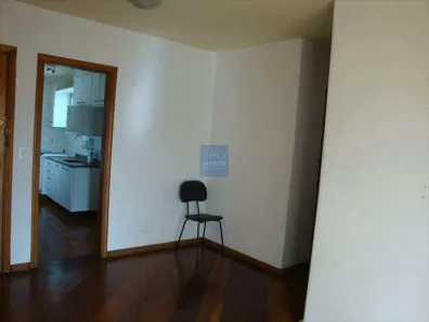 Apartamento com 2 Quartos à venda, 65m² no Vila Mariana, São Paulo