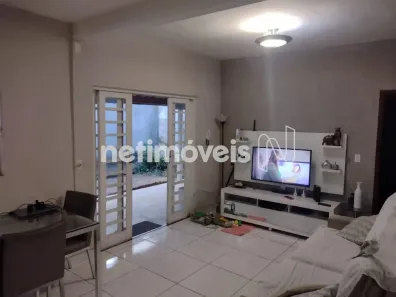 Casa com 3 Quartos à venda, 360m² no Goiânia, Belo Horizonte