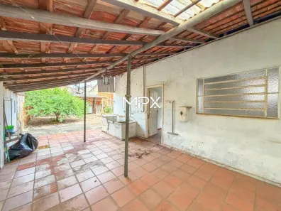 Casa com 2 Quartos à venda, 90m² no Vila Rezende, Piracicaba