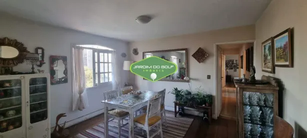 Apartamento com 3 Quartos à venda, 106m² no Cerqueira César, São Paulo