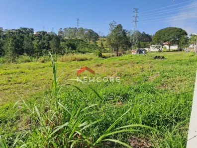 Lote/Terreno à venda, 75m² no Vila Brasileira, Mogi das Cruzes