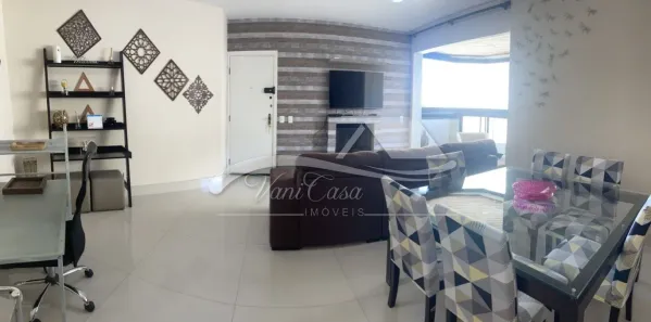 Apartamento com 3 Quartos à venda, 110m² no Bosque da Saúde, São Paulo
