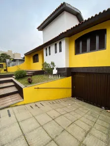 Casa com 3 Quartos à venda, 250m² no Jardim América, Caxias do Sul