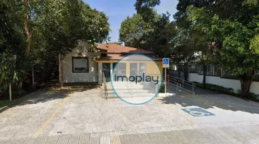 Ponto Comercial para alugar, 350m² no Cerqueira César, São Paulo
