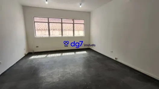Sala Comercial para alugar, 30m² no Jardim Esmeralda, São Paulo