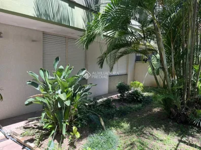 Apartamento com 1 Quarto à venda, 43m² no Mont Serrat, Porto Alegre