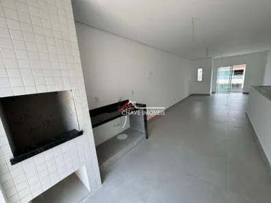 Casa com 3 Quartos à venda, 172m² no Aparecida, Santos