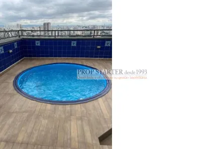 Casa de Condomínio com 3 Quartos à venda, 148m² no Vila Moinho Velho, São Paulo