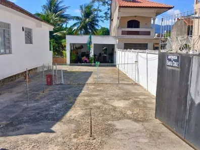 Casa com 2 Quartos à venda, 900m² no Santíssimo, Rio de Janeiro