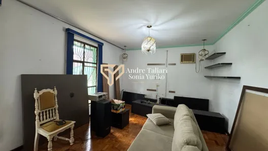 Casa com 3 Quartos à venda, 131m² no Jardim Alvorada, Londrina