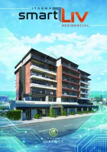 Imóvel Comercial com 1 Quarto à venda, 50m² no Itaúna, Saquarema