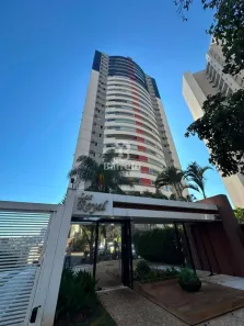 Apartamento com 3 Quartos à venda, 163m² no Gleba Fazenda Palhano, Londrina