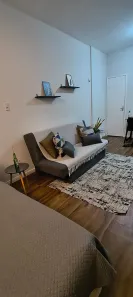 Apartamento com 1 Quarto à venda, 32m² no Mucuripe, Fortaleza