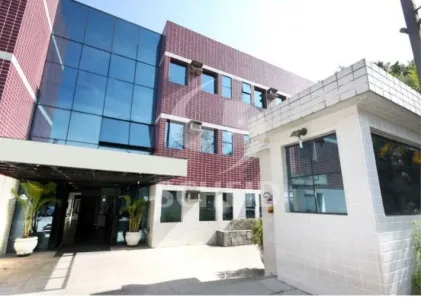Prédio Comercial para alugar, 2890m² no Vila Parque Jabaquara, São Paulo
