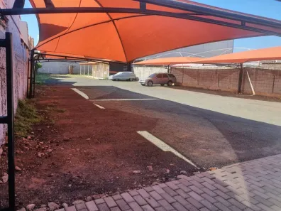 Lote/Terreno à venda, 750m² no Centro, Indaiatuba
