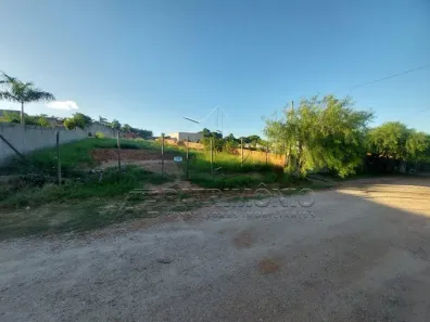 Lote/Terreno à venda, 1000m² no Ana Maria, Sorocaba