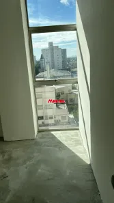 Sala Comercial à venda, 29m² no Centro, São José dos Campos