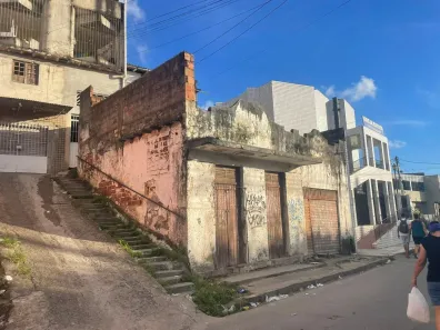 Ponto Comercial à venda, 59m² no Cavaleiro, Jaboatão dos Guararapes