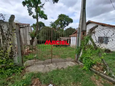 à venda, 1519m² no Cidade Vista Verde, São José dos Campos