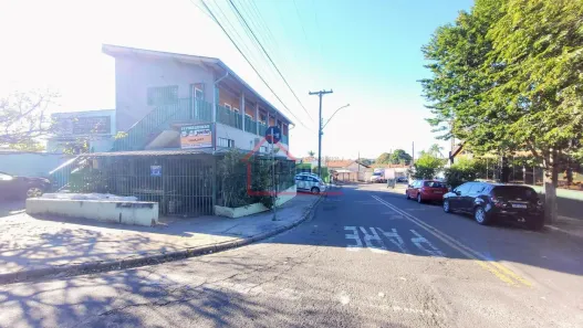 Sala Comercial com 1 Quarto para alugar, 16m² no Vila Santa Isabel, Campinas