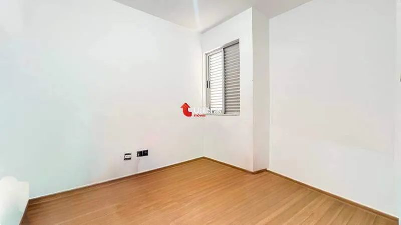 Foto 32
