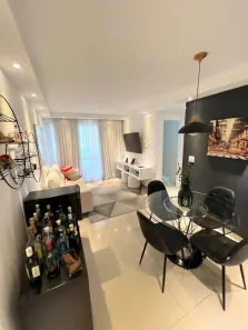 Apartamento com 2 Quartos à venda, 68m² no Barra Olímpica, Rio de Janeiro