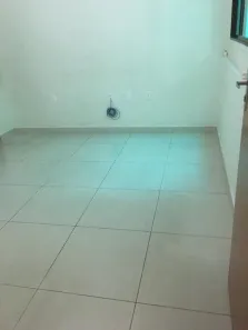 Sala Comercial para alugar, 16m² no Osvaldo Cruz, São Caetano do Sul