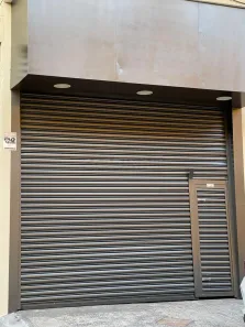 Ponto Comercial para alugar, 72m² no Centro, São Carlos