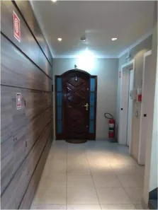 Sala Comercial à venda, 100m² no Centro, Santo André