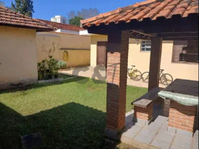 Casa com 3 Quartos à venda, 502m² no Vila Cruzeiro, São Paulo