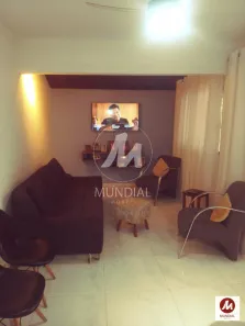 Casa com 3 Quartos à venda, 170m² no Jardim Heitor Rigon, Ribeirão Preto