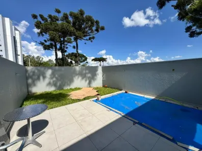 Apartamento com 2 Quartos à venda, 160m² no Vila Verde, Caxias do Sul