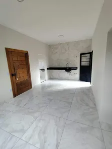 Casa com 2 Quartos à venda, 200m² no Chácara Bela Vista, São José do Rio Preto
