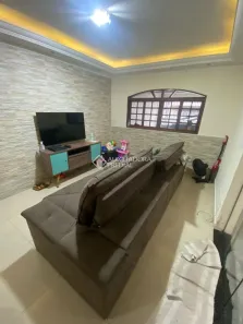 Sobrado com 3 Quartos à venda, 230m² no Dos Casa, São Bernardo do Campo