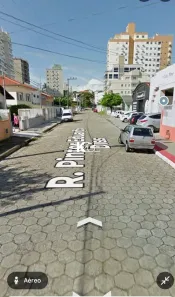 Lote/Terreno à venda, 1786m² no Barreiros, São José