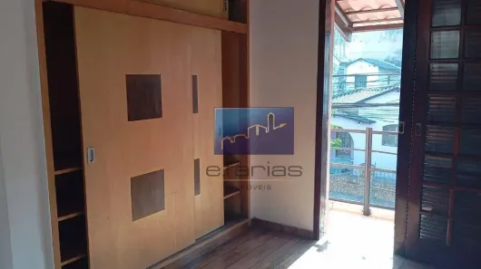Sobrado com 3 Quartos à venda, 190m² no Penha de França, São Paulo