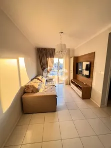 Apartamento com 2 Quartos à venda, 68m² no Cedro, Camboriú
