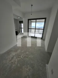 Apartamento com 2 Quartos à venda, 69m² no Tatuapé, São Paulo