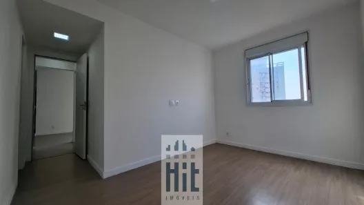 Apartamento com 2 Quartos à venda, 61m² no Sacomã, São Paulo