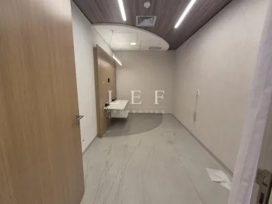 Galpão/Depósito/Armazém para alugar, 2650m² no Santana, São Paulo