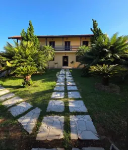 Casa de Condomínio com 4 Quartos à venda, 400m² no Jardim Ângela (Zona Sul), São Paulo