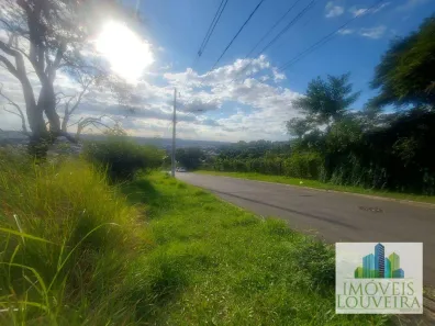 Lote/Terreno à venda, 5000m² no Bosque, Vinhedo
