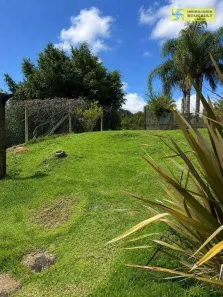 Lote/Terreno à venda, 1225m² no Los Álamos, Vargem Grande Paulista