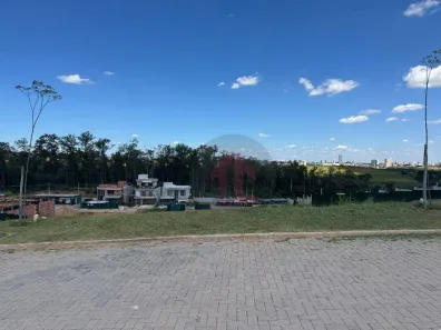 Lote/Terreno à venda, 267m² no Residencial Jatibela, Campinas
