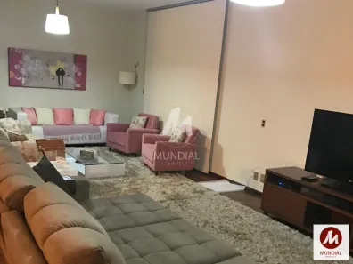 Apartamento com 4 Quartos à venda, 313m² no Centro, Ribeirão Preto